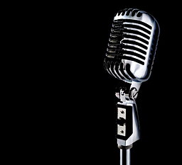 30 Vocal Lessons
