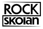 Rockskolan Sverige