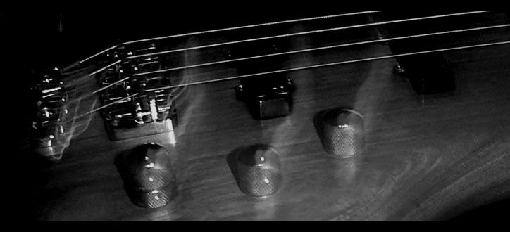 Elbas