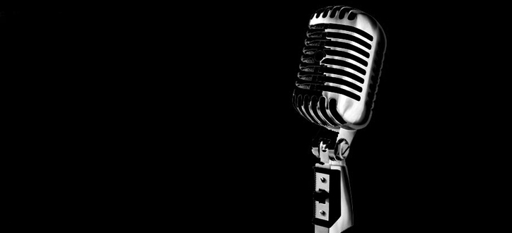 Vocals
