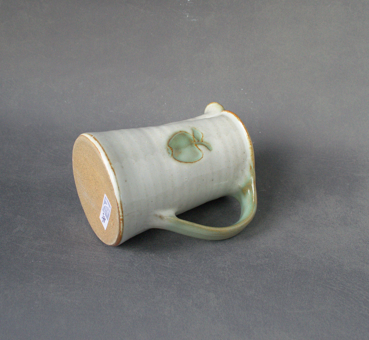 Pitcher apple, 3 sizes - 3