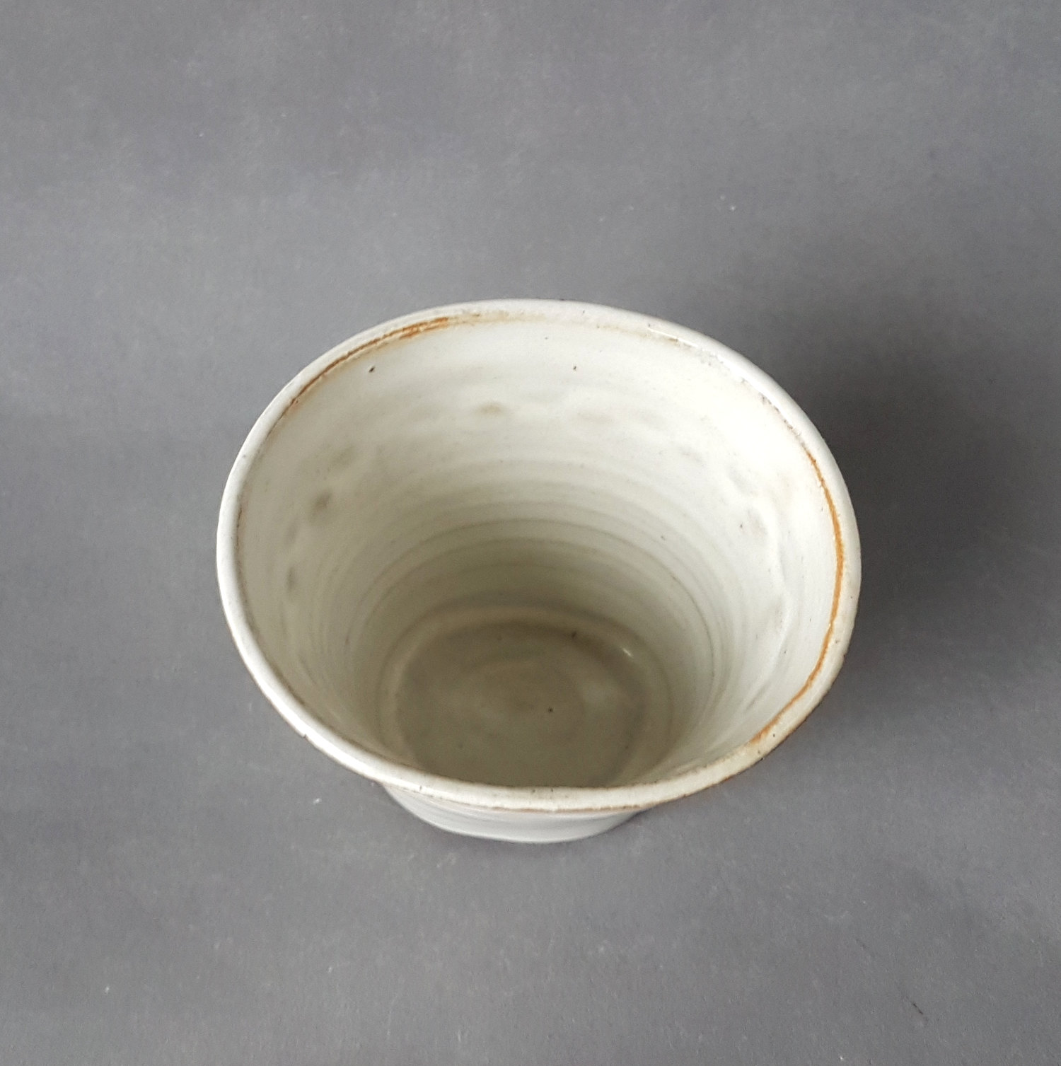 Toothbrush holder - 6