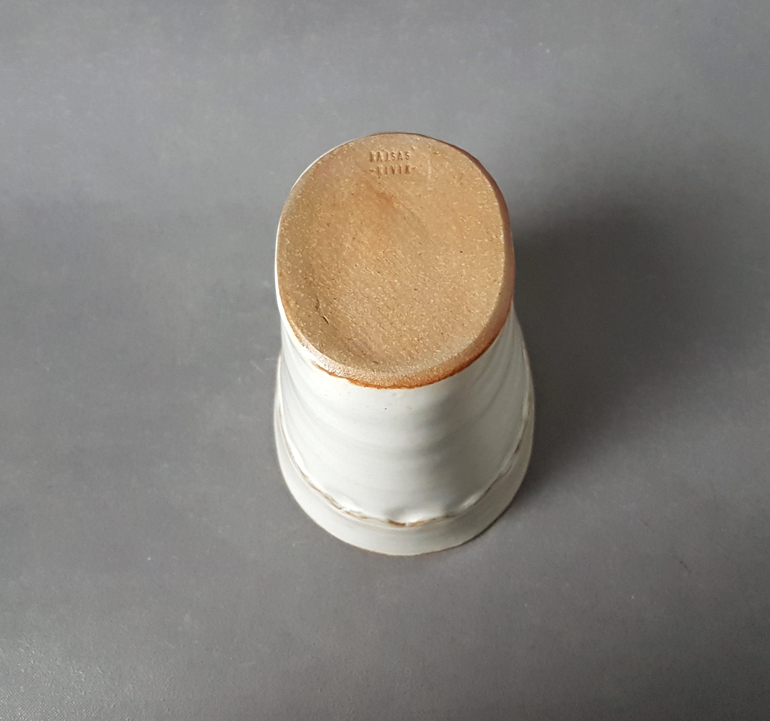 Toothbrush holder - 7