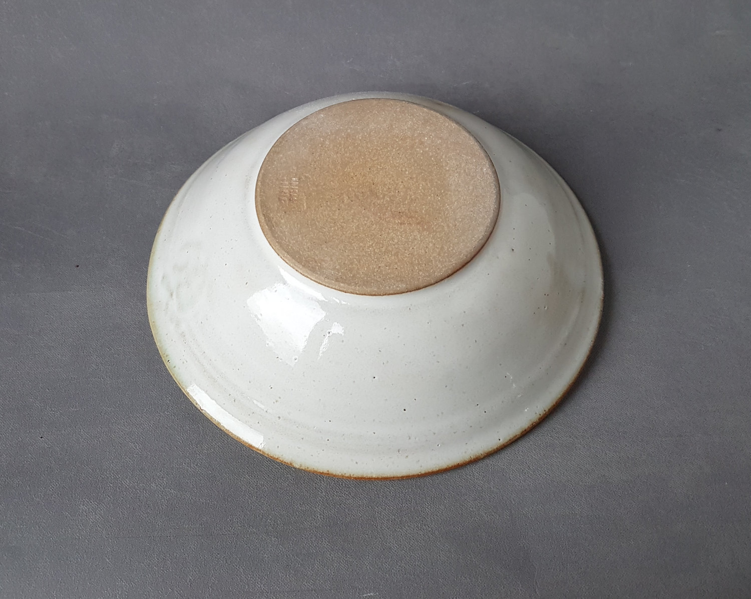Breakfast bowl apple - 4