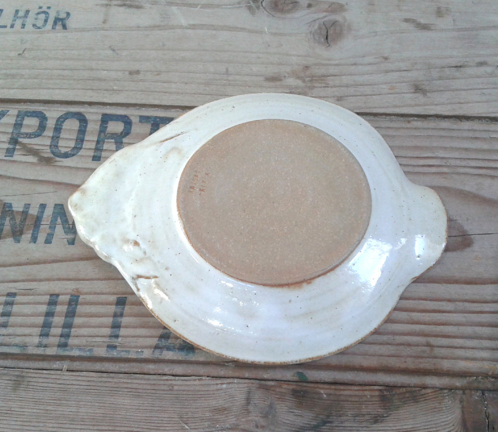 Garlic grater - 3