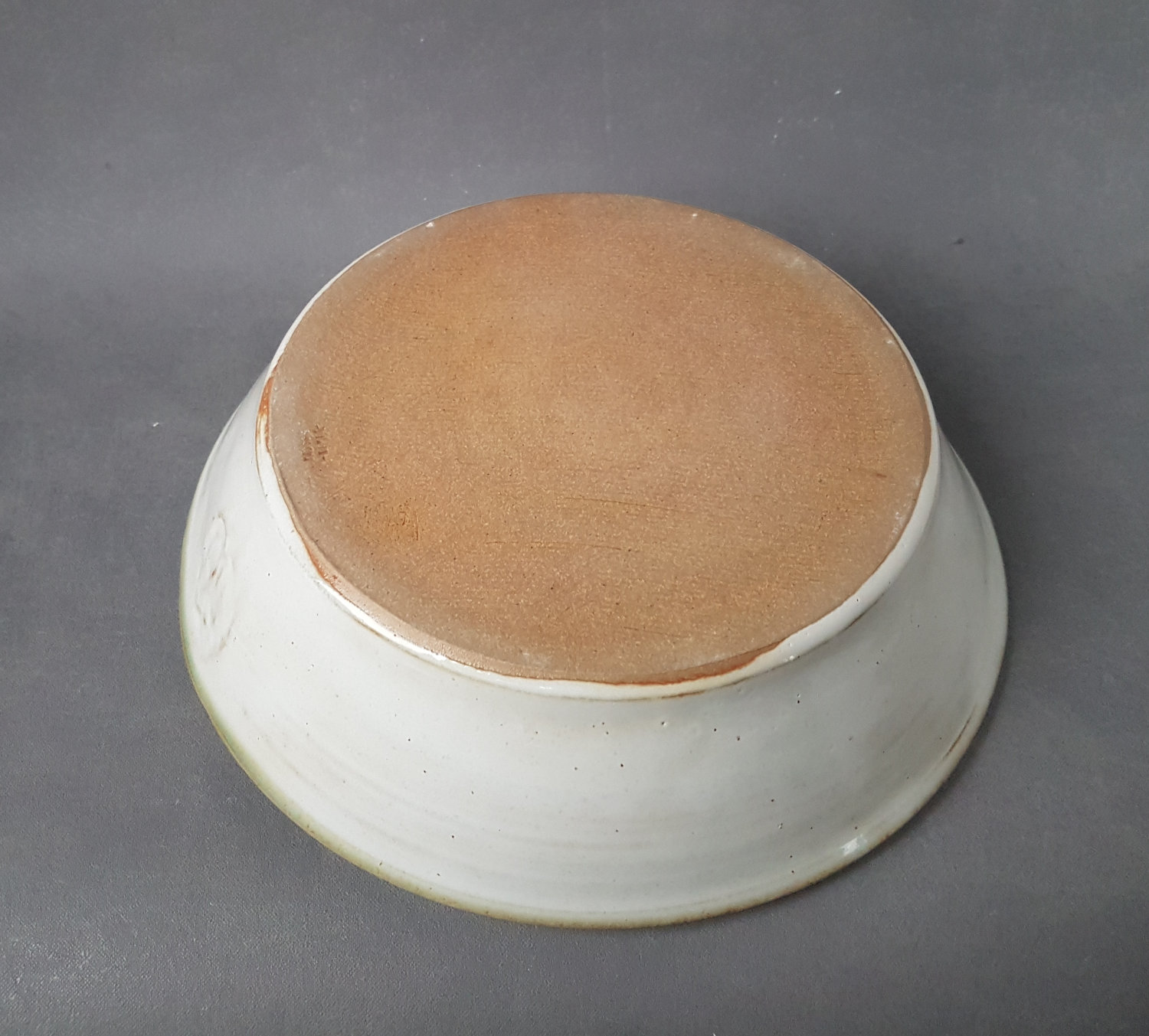 Nestingbowl apple - 6
