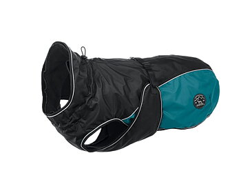 Hunter Uppsala Allrounder antracit/petrol
