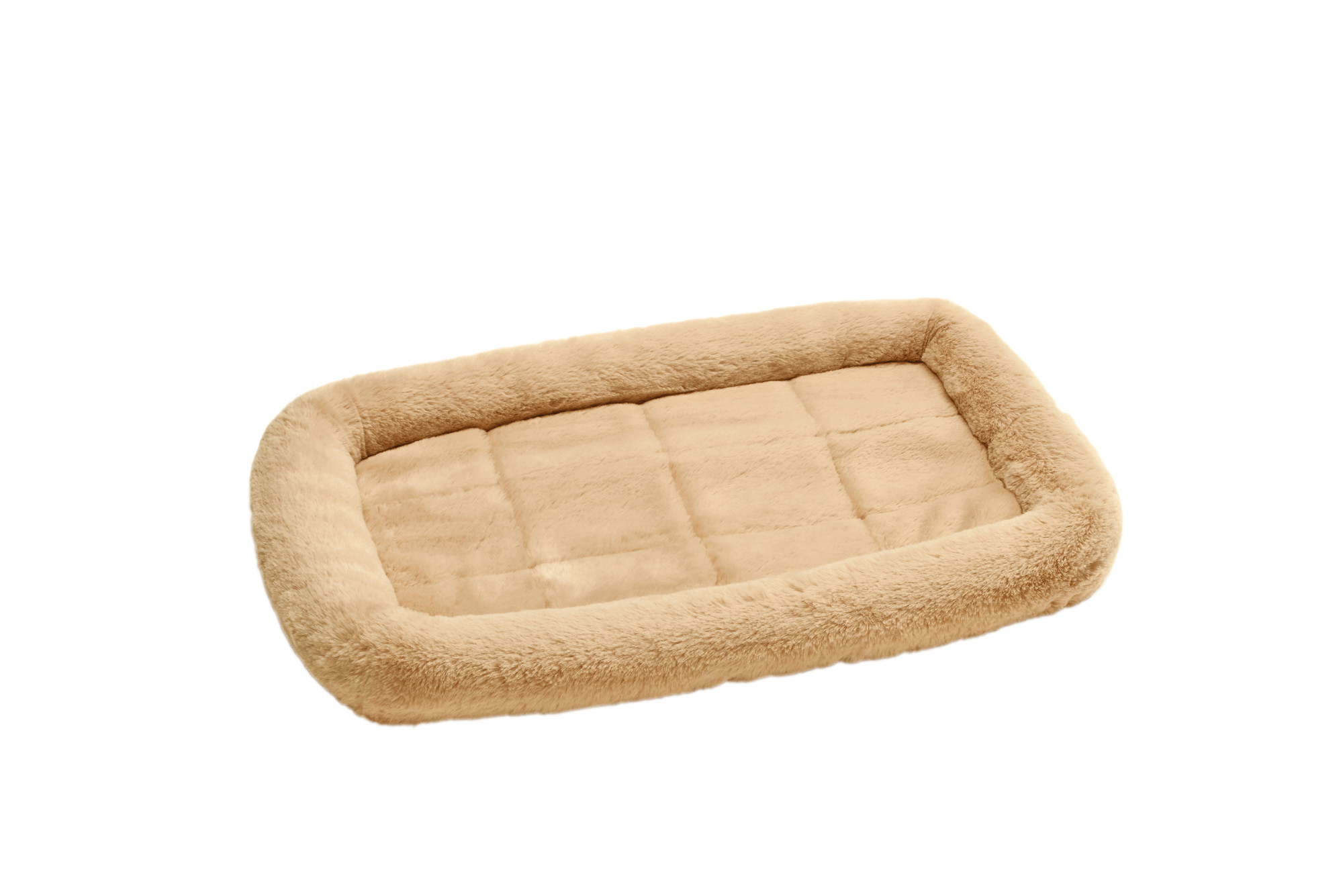 HUNTER Vermont Cozy dyna beige