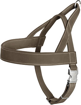 HUNTER Norwegian Hunting sele Oliv 30%