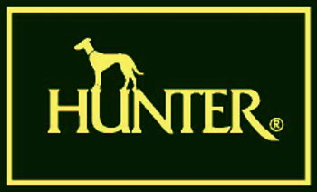 HUNTER Norwegian Hunting sele Oliv 30%