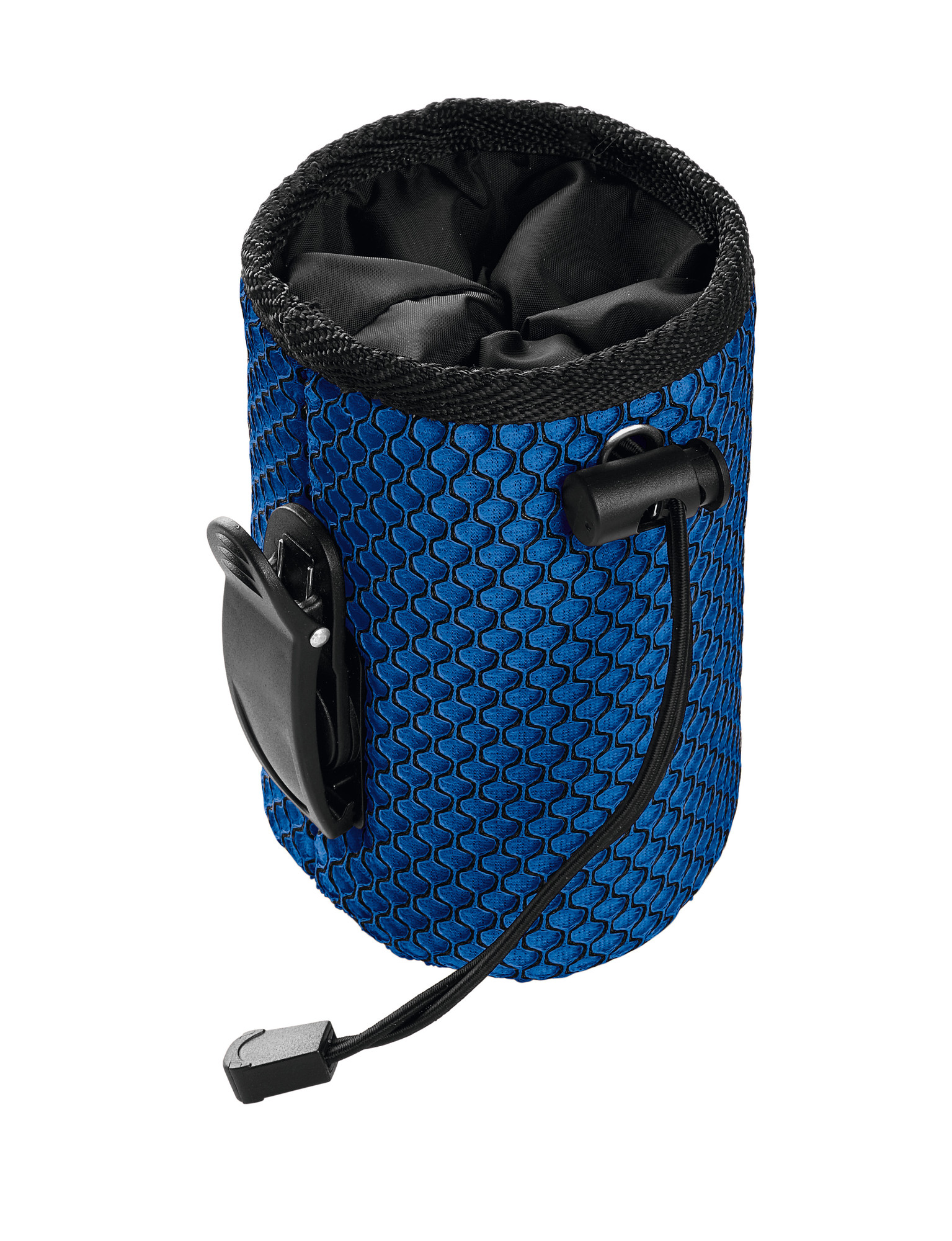 HUNTER Hilo Basic bältesväska blå - 4