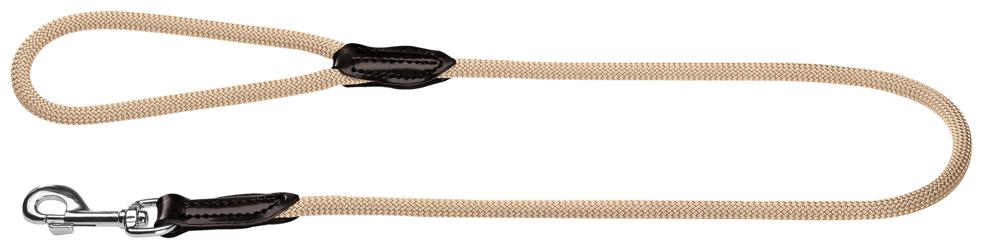 HUNTER Freestyle koppel beige