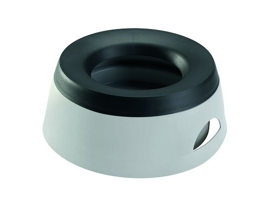 Hunter Travel Bowl Road 1,4L