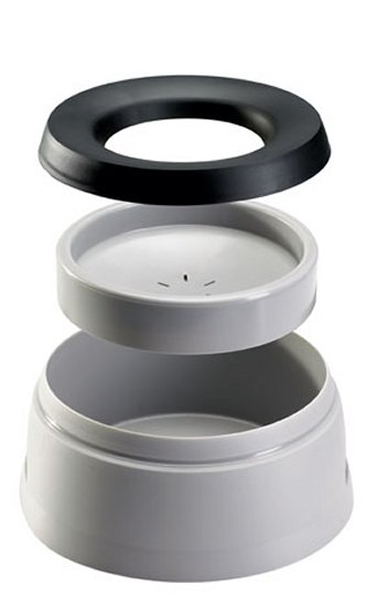 Hunter Travel Bowl Road 1,4L - 2