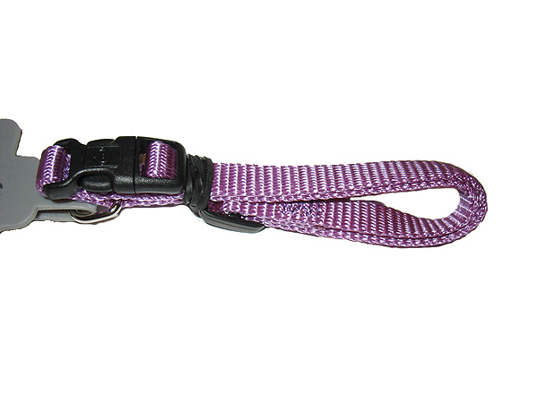 HUNTER Ecco Sport halsband XS - 6