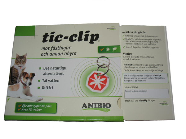 Anibio  