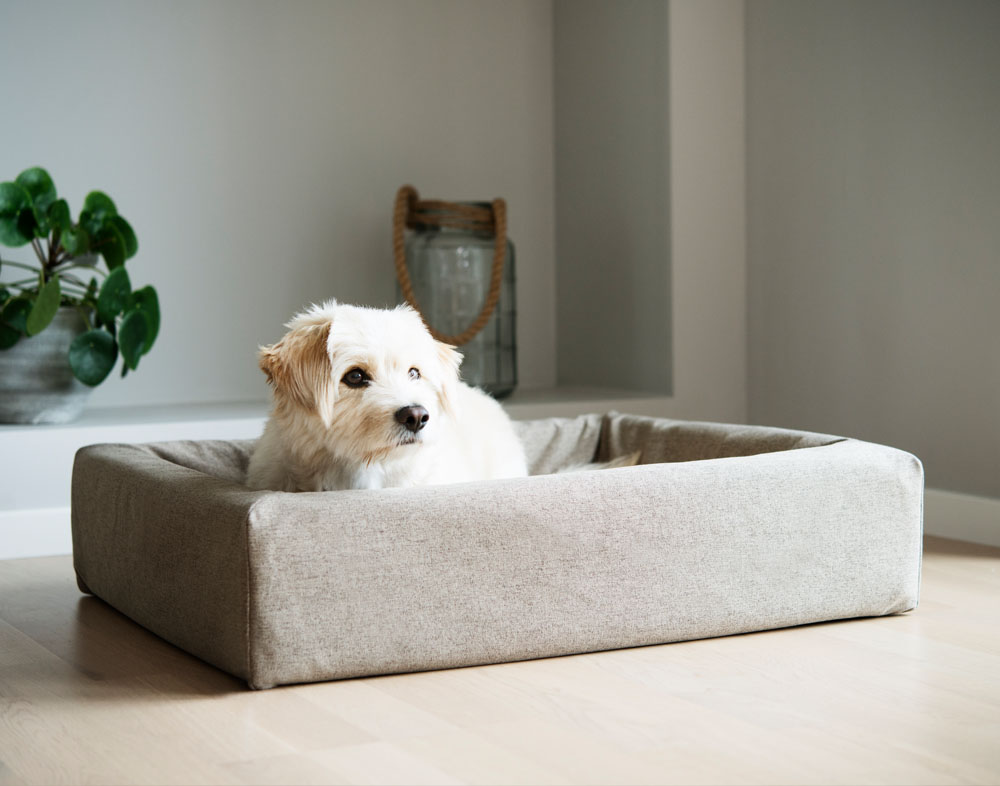 Bia Bed  Tillverkas i Sverige sen 1969