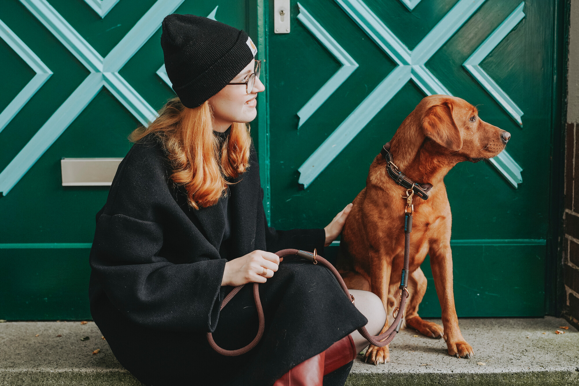 HUNTER  För hund & katt