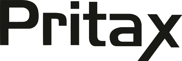 Pritax
