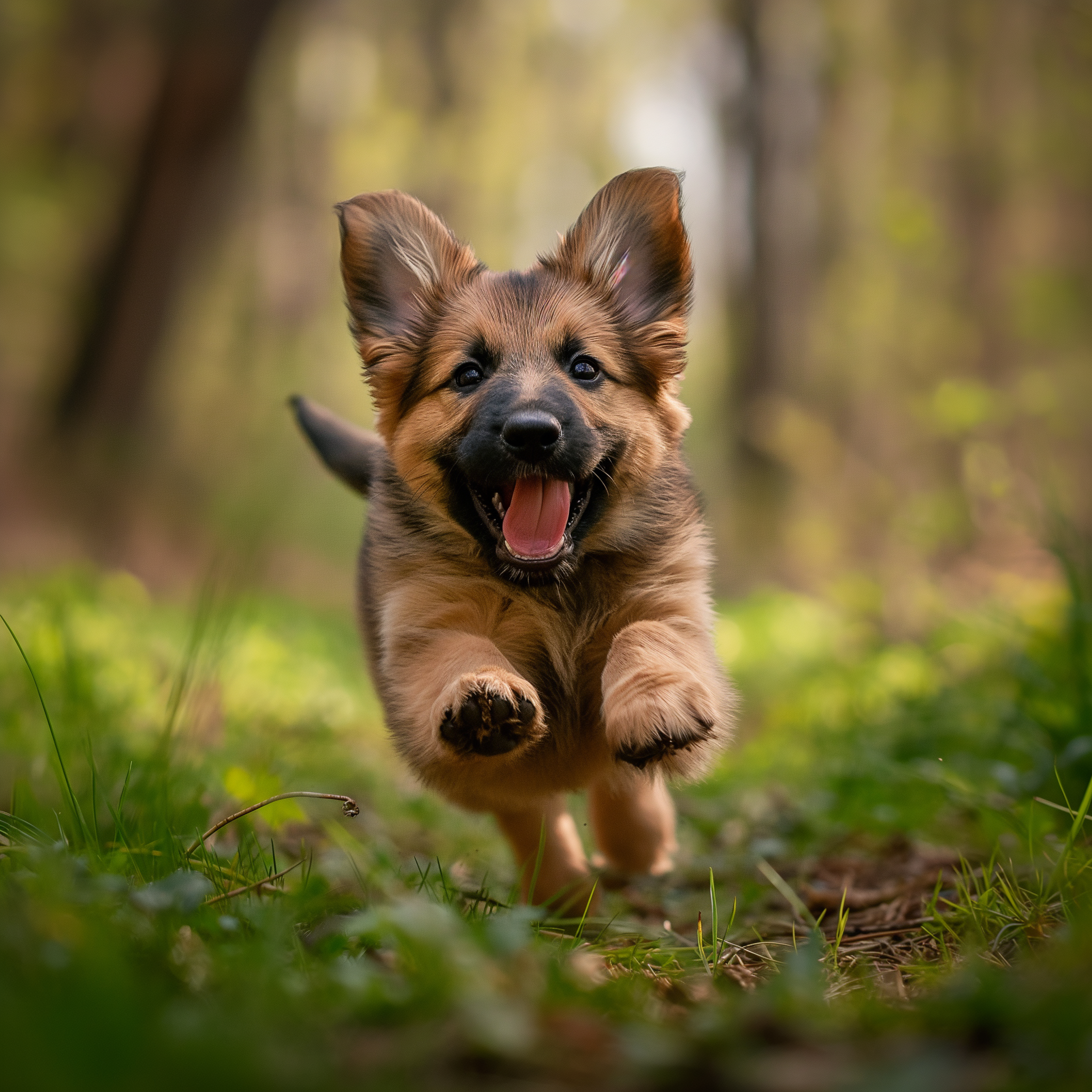 UTFÖRSÄLJNING Fynda utgående - / säsongsvaror 