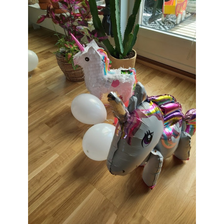 VITA BALLONGER - 20 P - 2