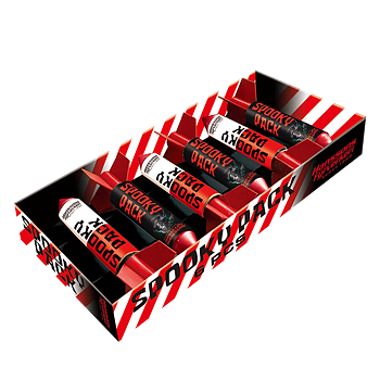 Spooky Pack