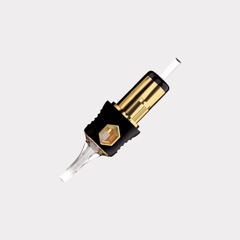 Ozer Round Magnum  1221SEMLT