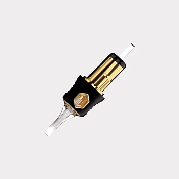 Ozer Round Magnum  1023SEMLT 