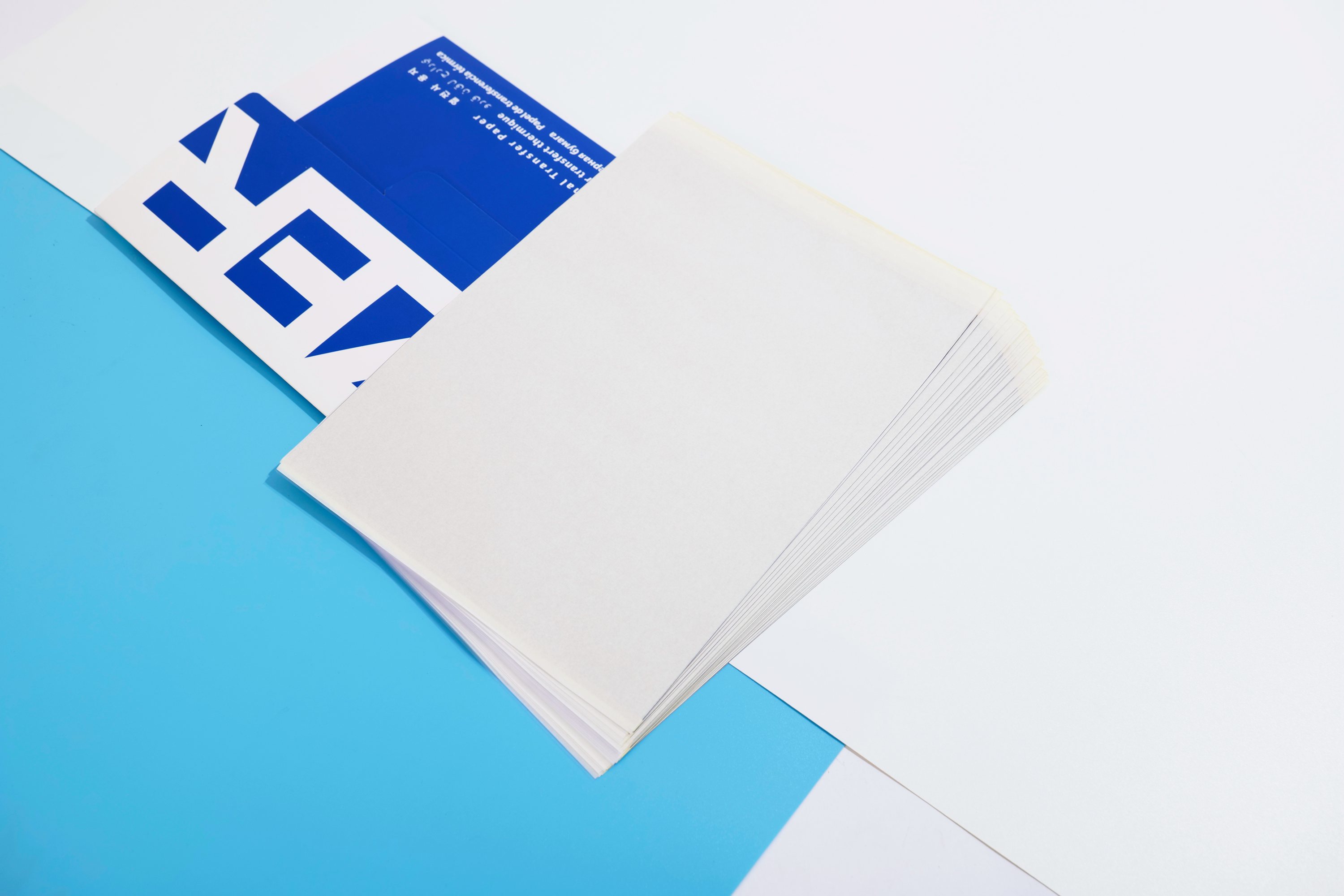 Ozer Thermal Paper  - 4