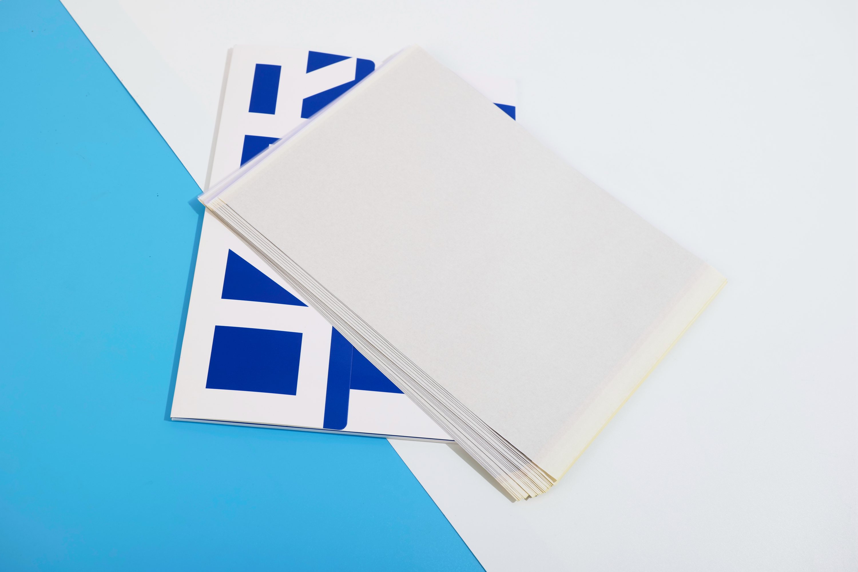 Ozer Thermal Paper  - 3