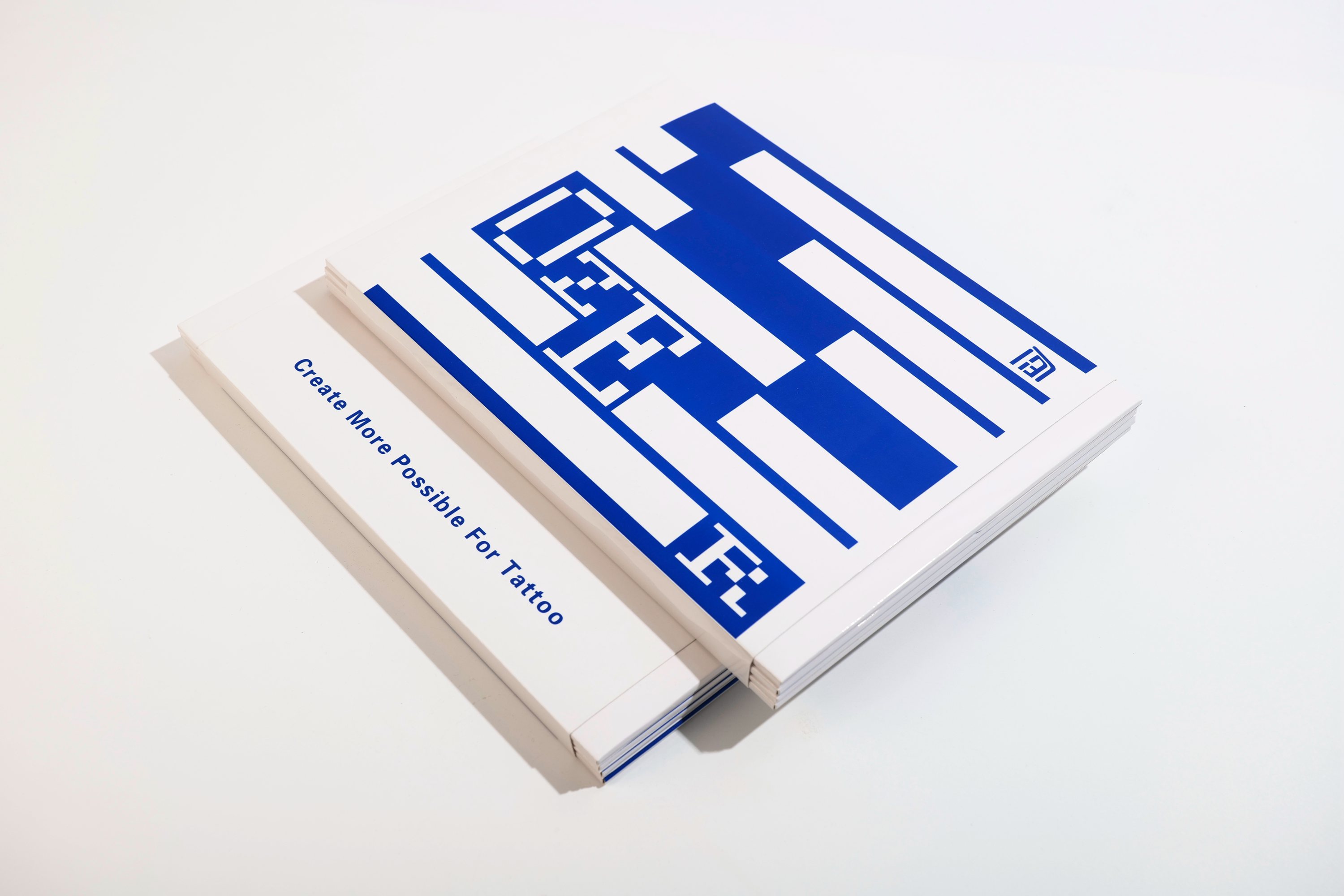 Ozer Thermal Paper  - 5