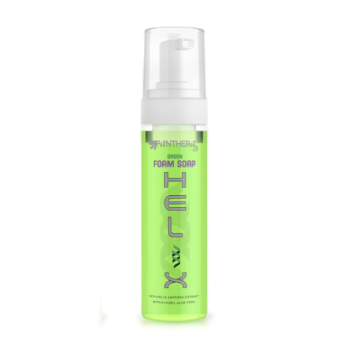 PANTHERA HELIX 200ml