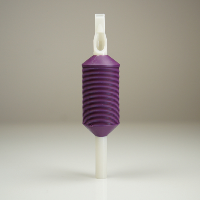 Disposable Grips Magnum 7FT 