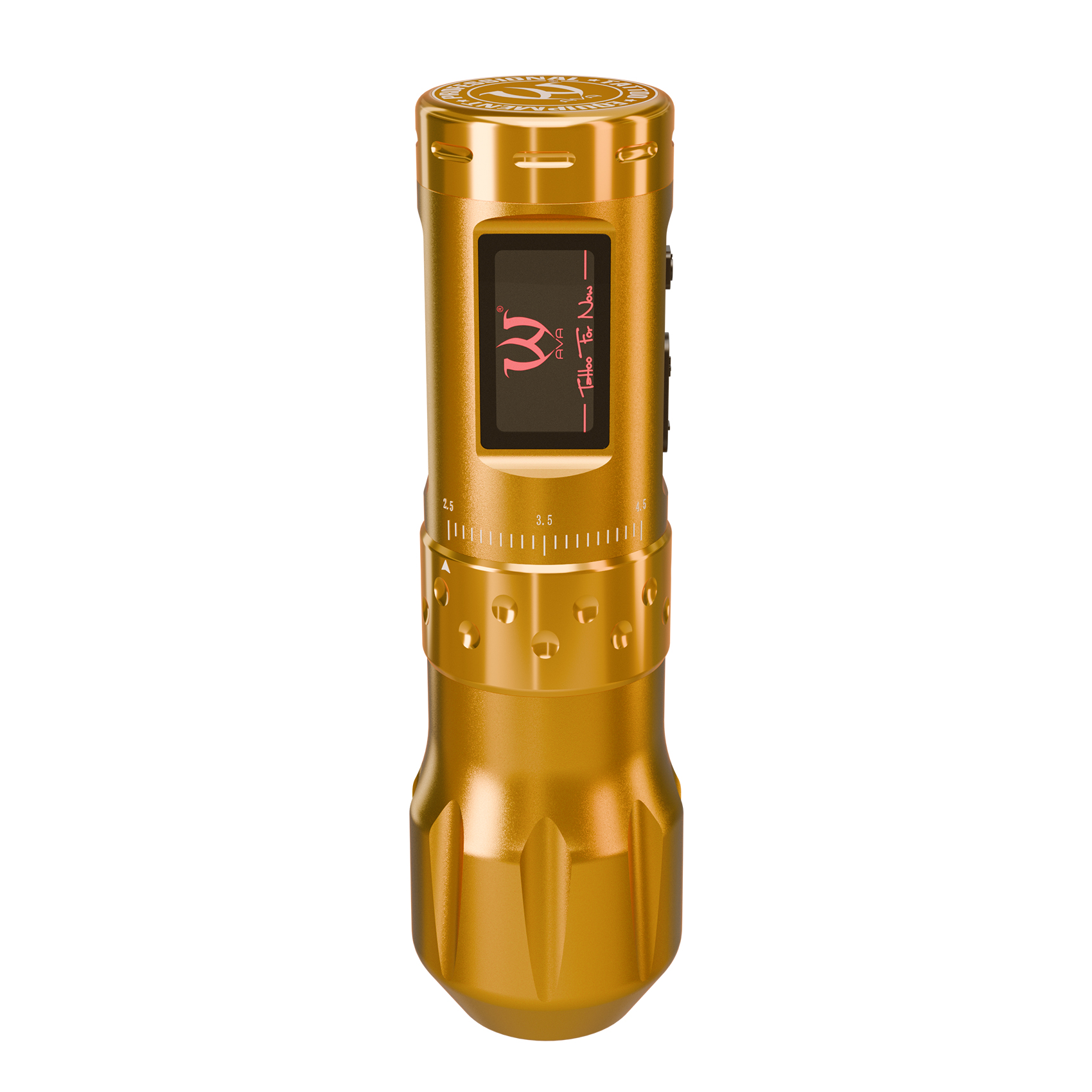 AVA UNI-B - 4