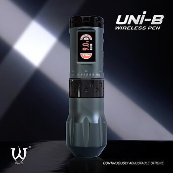 AVA UNI-B