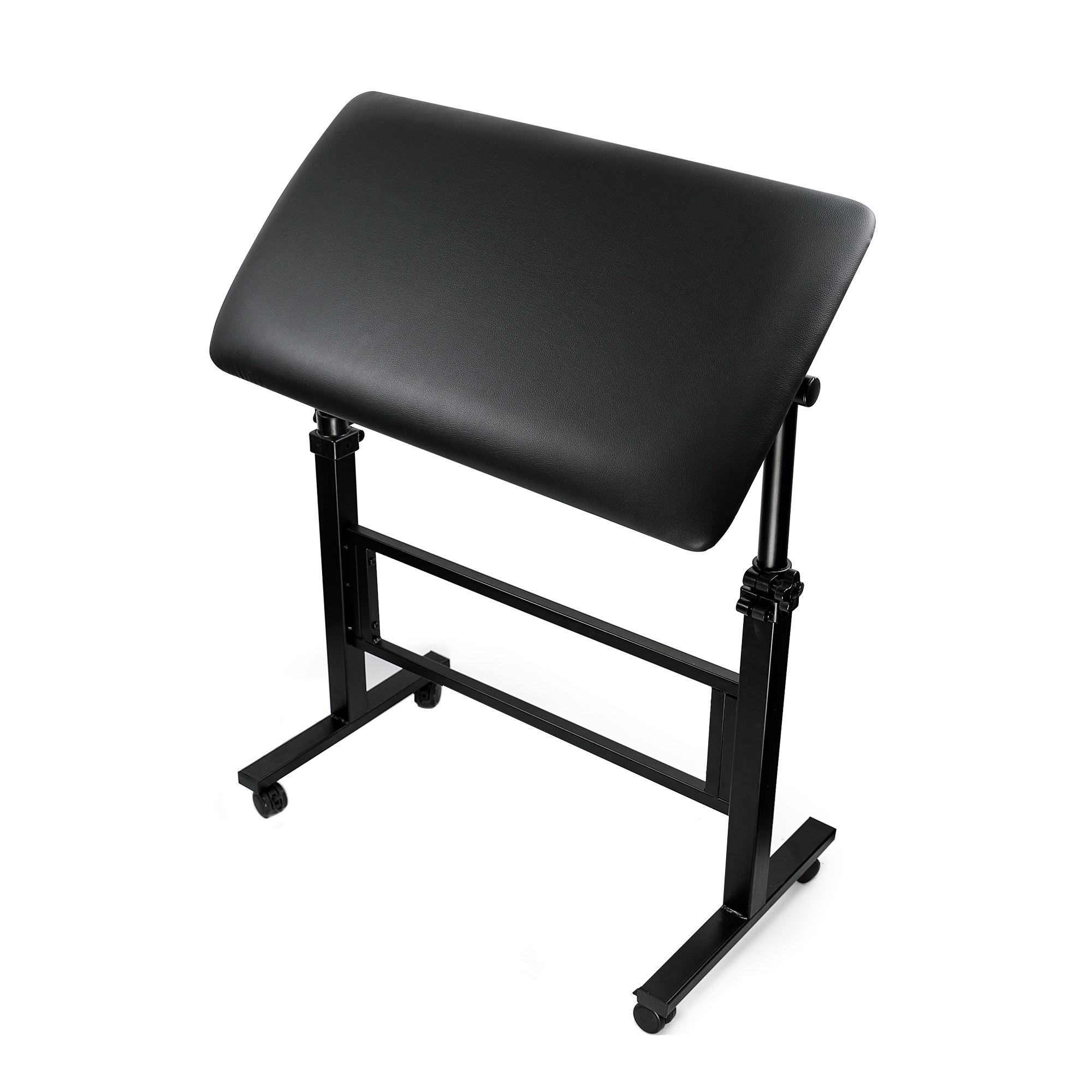 Arm Stöd XL