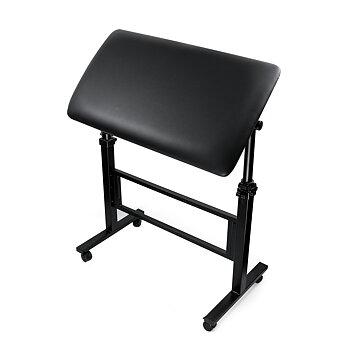 Arm Stöd XL