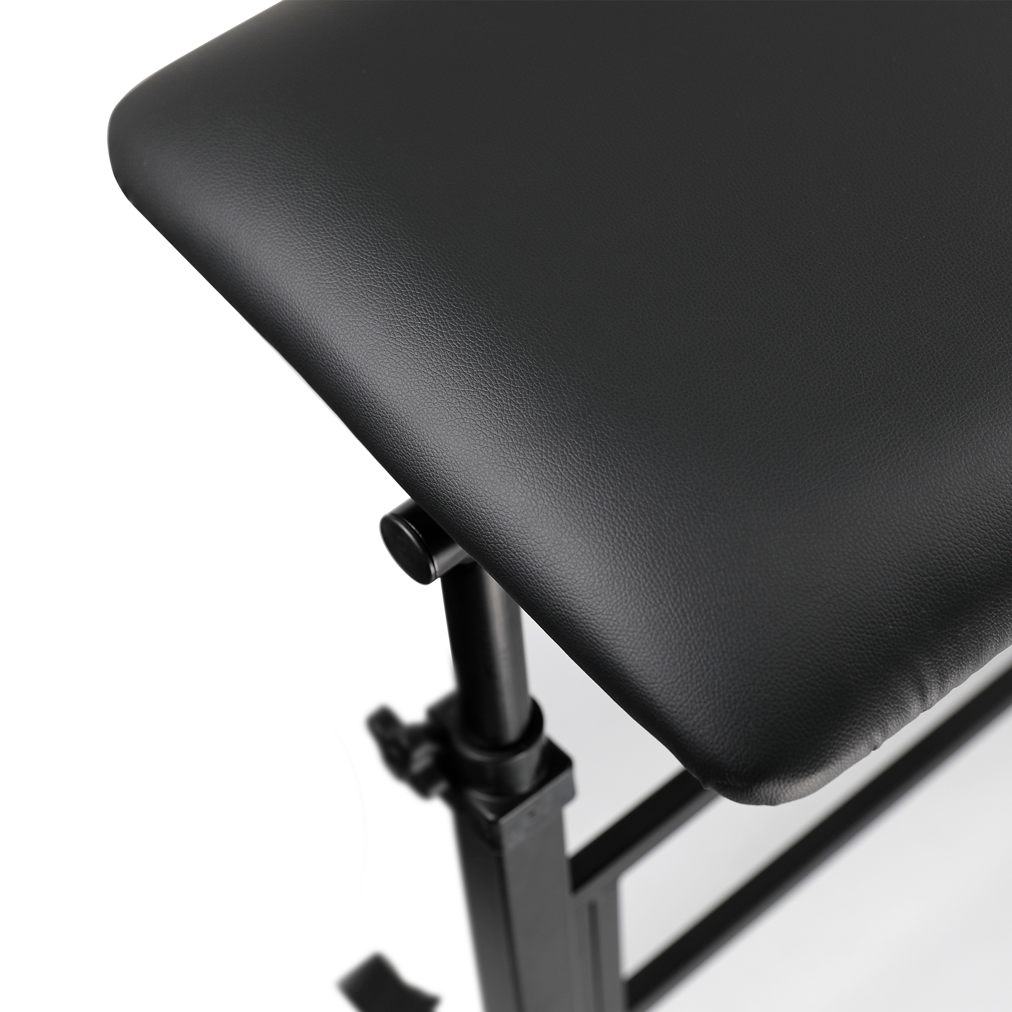Arm Stöd XL - 2
