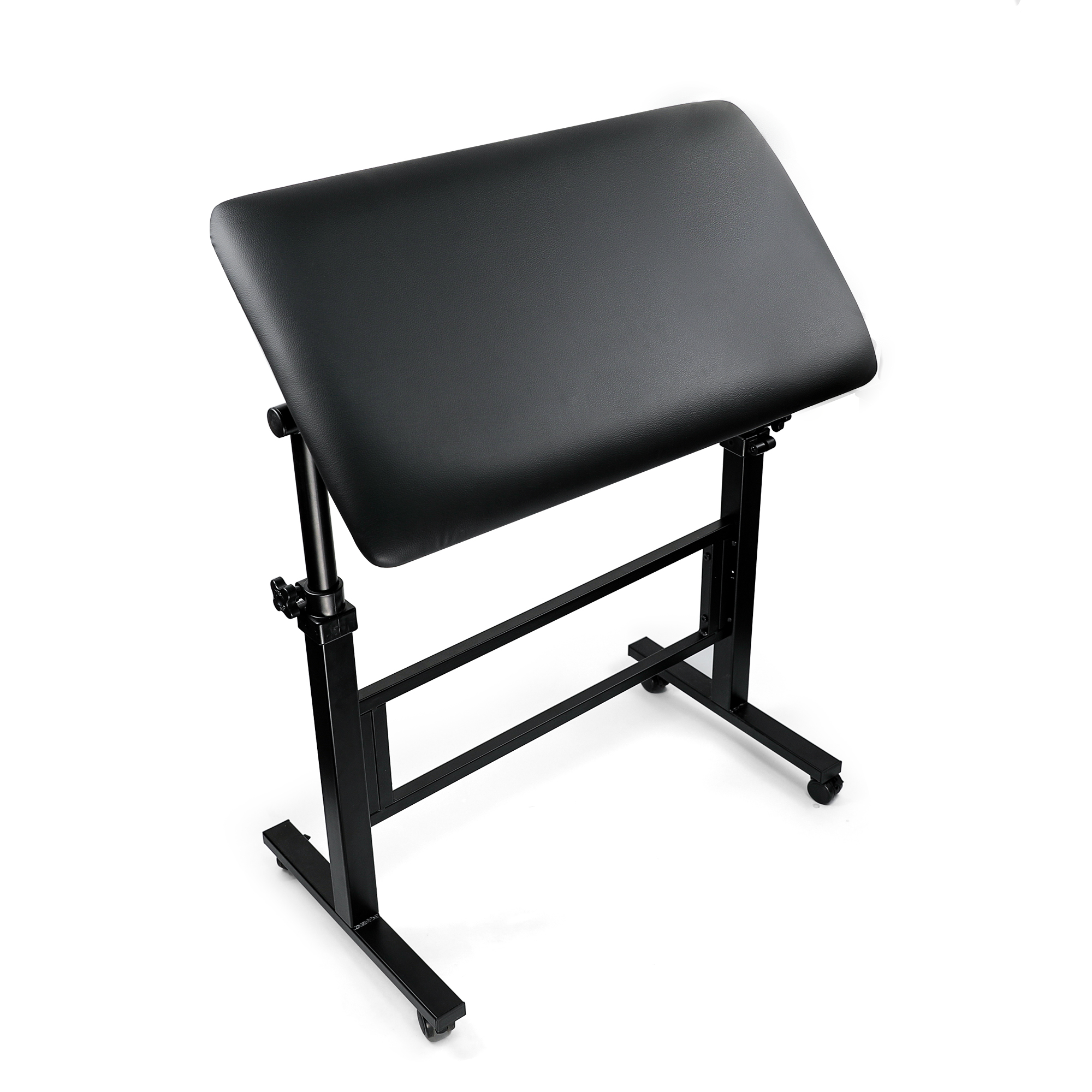 Arm Stöd XL - 3