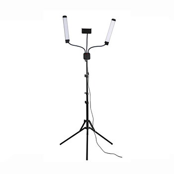 Double  Led Light