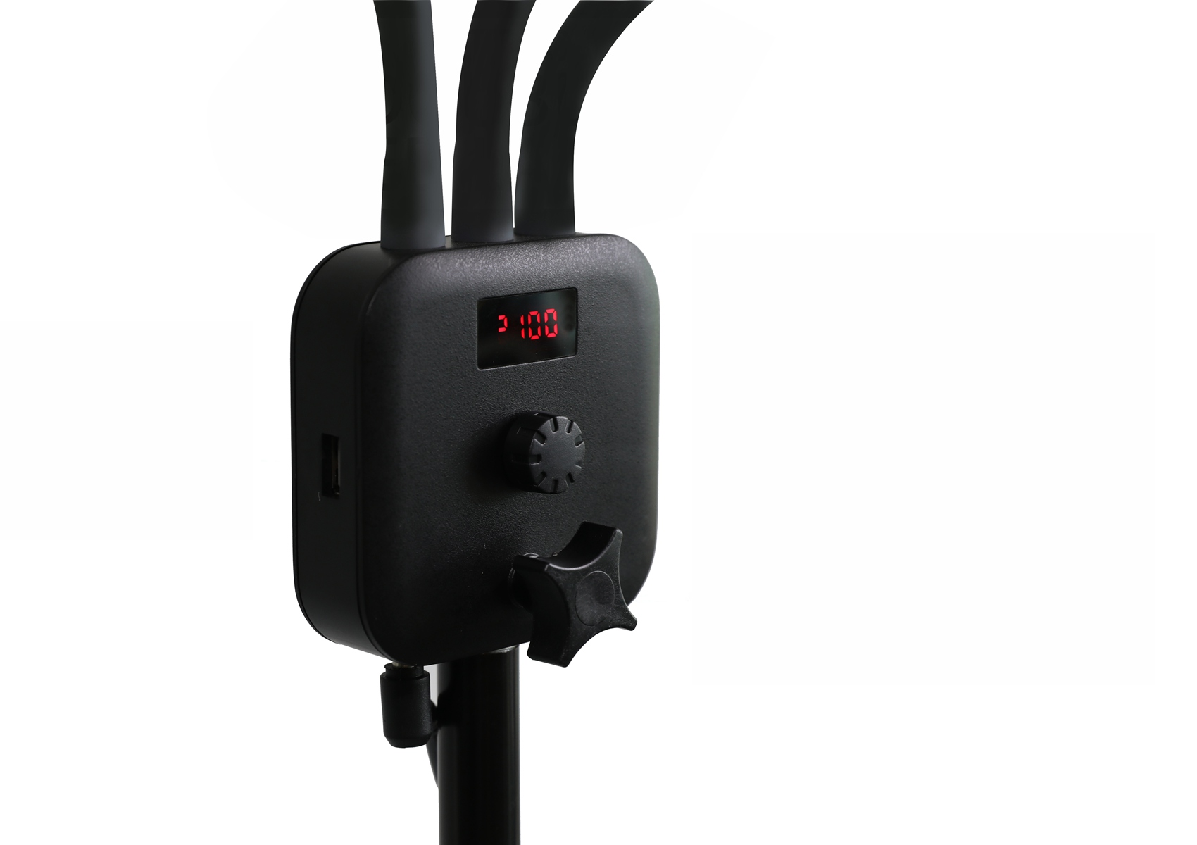 Double  Led Light - 2