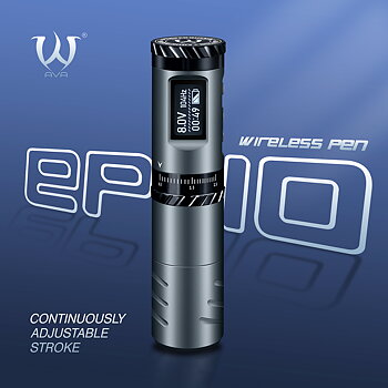 AVA EP10 WIRELESS PEN