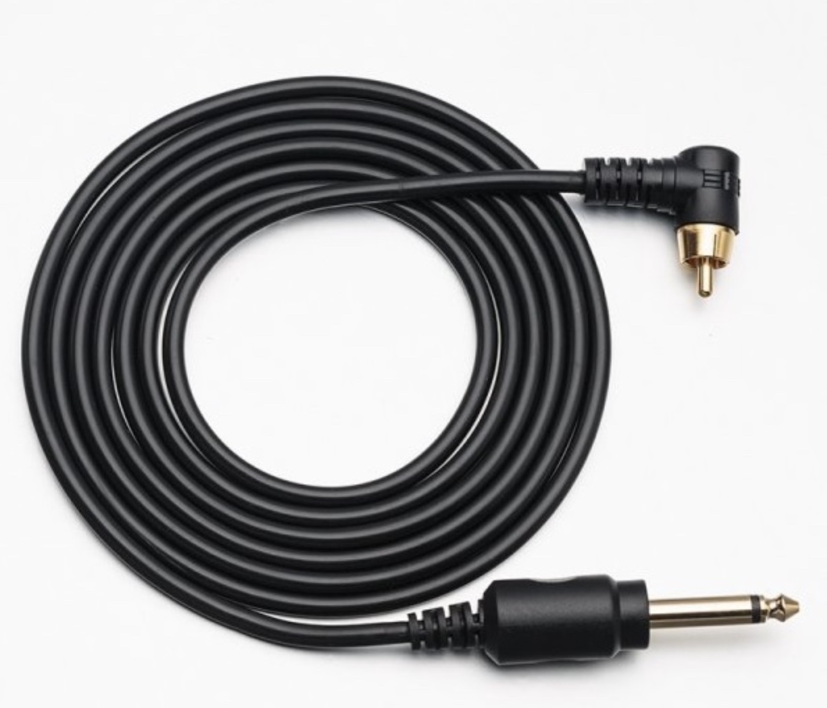 RCA Kabel