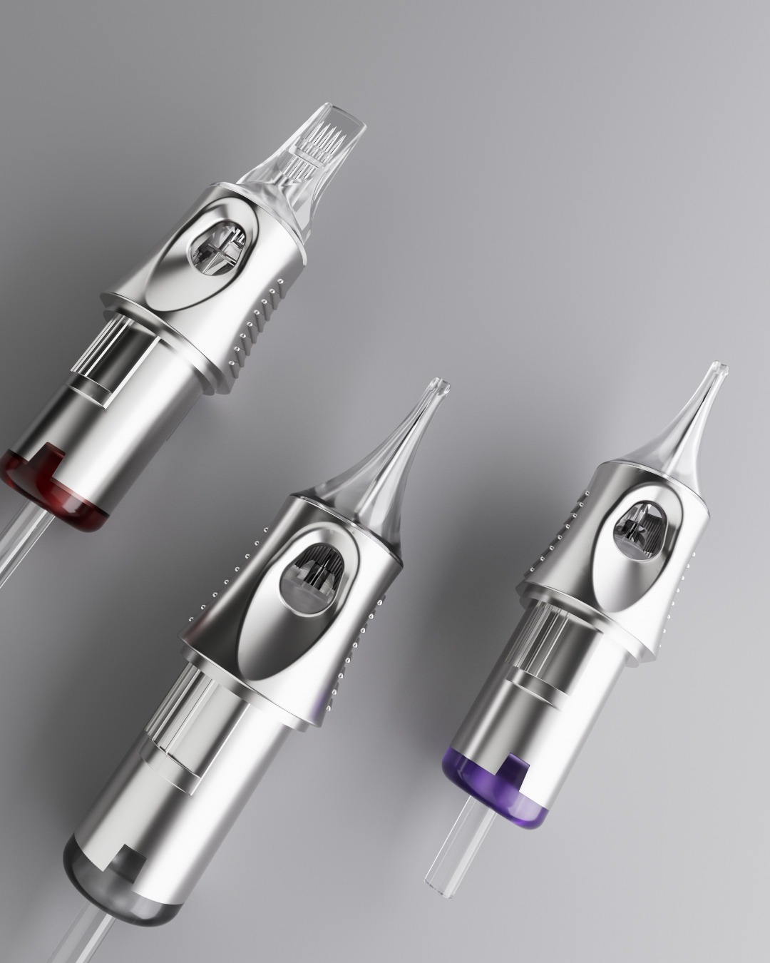 Pepax 1205RL  - 6