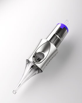 Pepax 1215RM