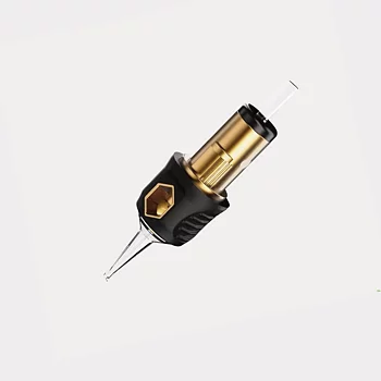 Round Liner Standard 1218RLLT 