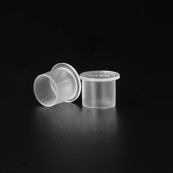 Ink Cups Wide S