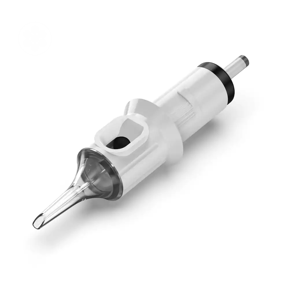 Cartridges 3RL - 2