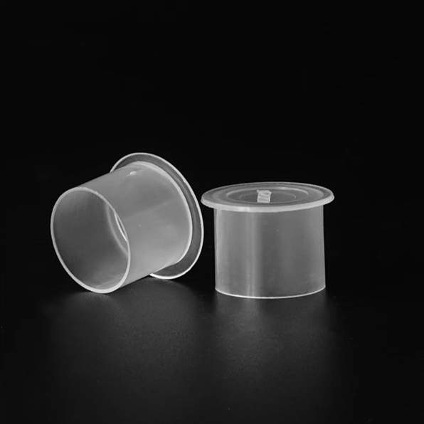 Ink Cups Wide M