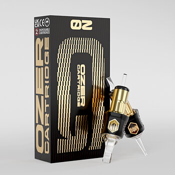 Ozer Magnum  1213MGLT